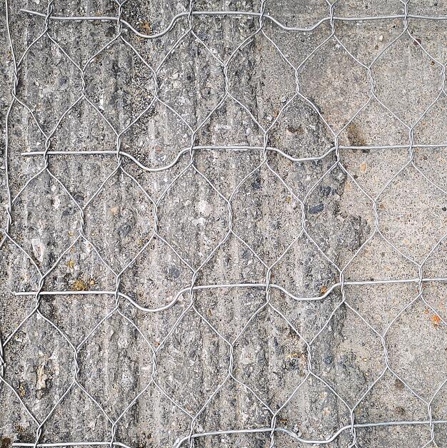 ·��ӽ�W�S��15531868633