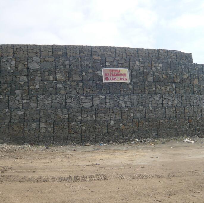 ���e�W��15531868633