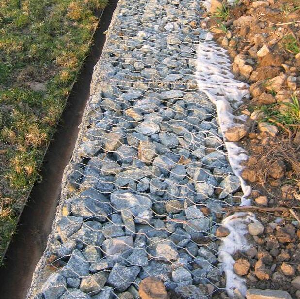 ʯ�\�W(w��ng)15531868633