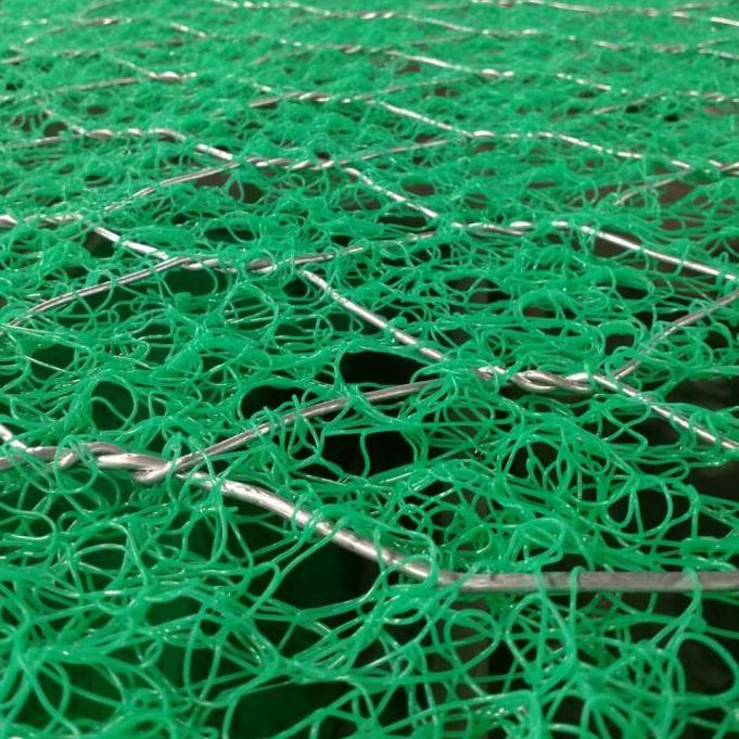 ʯ�\�o�|15531868633