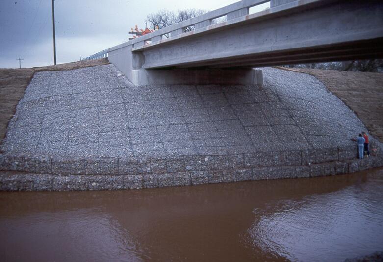 ʯ�\�W�������15531868633