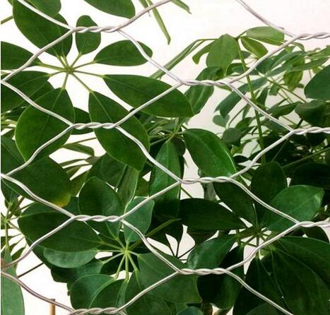 ���B��Wʯ�\15531868633