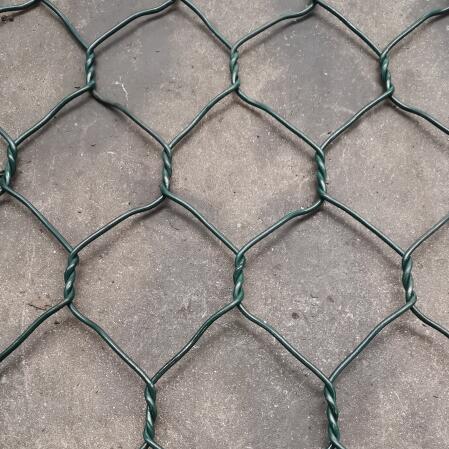 ����ʯ�\�W