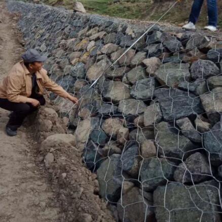 ������e�W(w��ng)