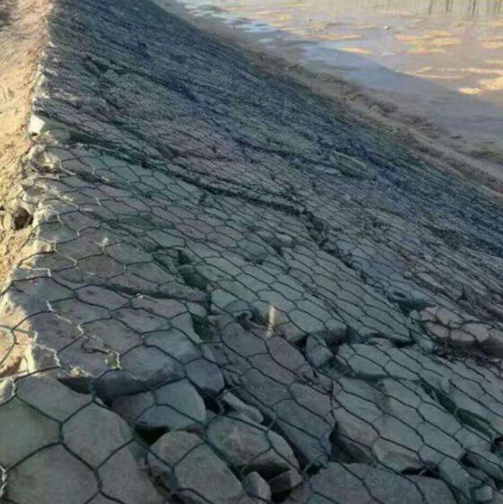 䓽�ʯ�\�o��