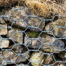 ��\ʯ�\�W��S��