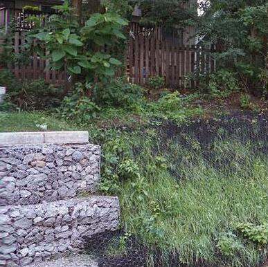 �e��ʯ�\�W(w��ng)15531868633