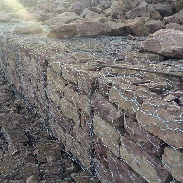 �Ͻ�ʯ�\15531868633