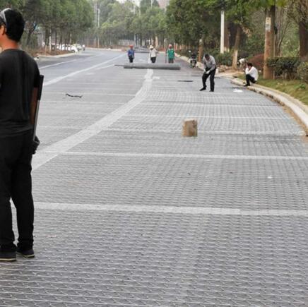 ����\�ӽ�ʯ�\�W15531868633