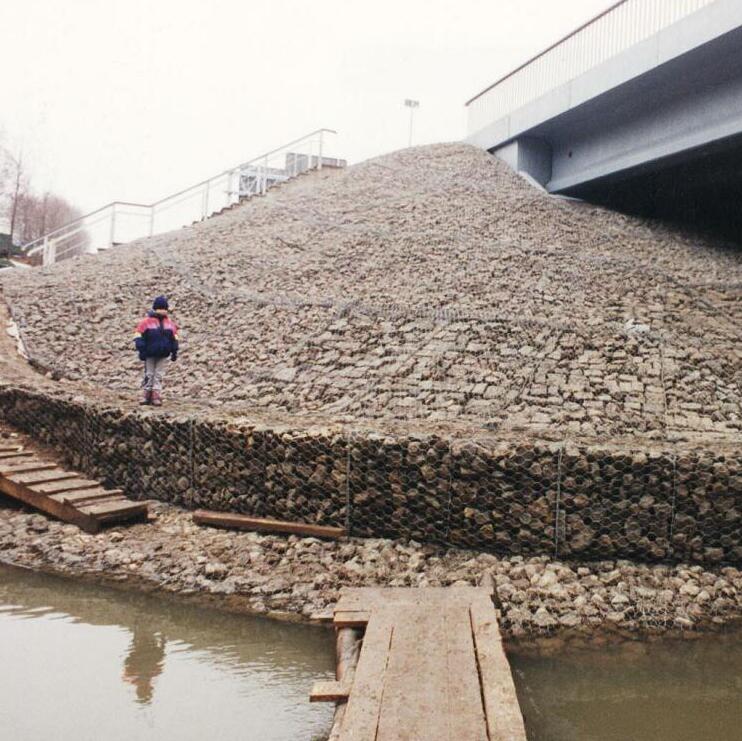 껲��U�zʯ�\�S��15531868633