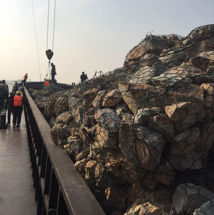 �\�X�Ͻ���ʯ�\�W(w��ng)15531868633