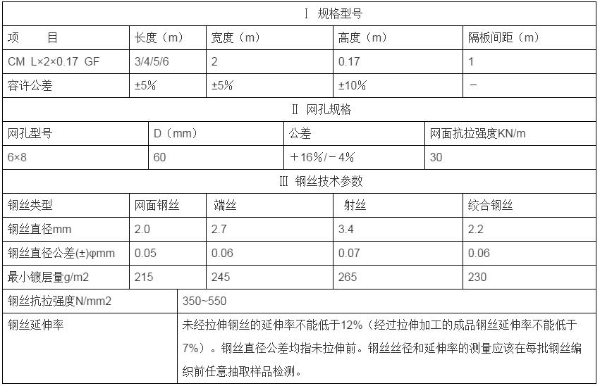 �o�_�G�I�|15531868633