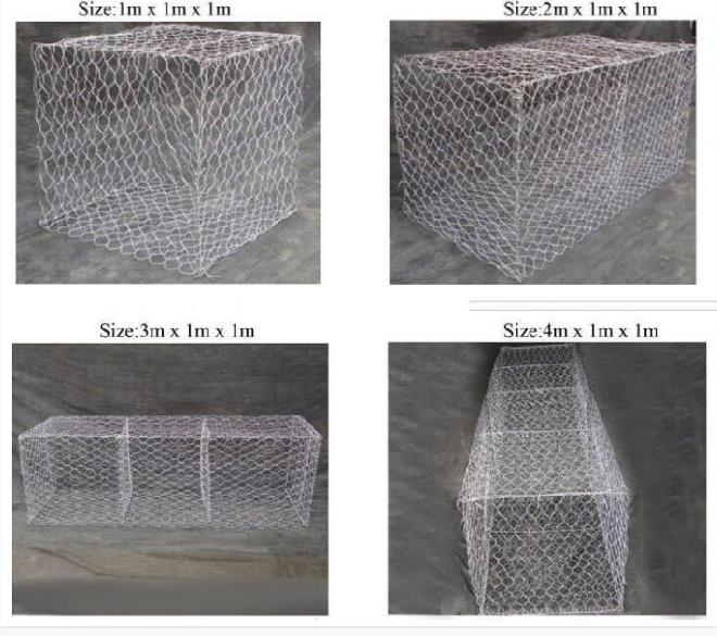 ʯ�\��W15531868633