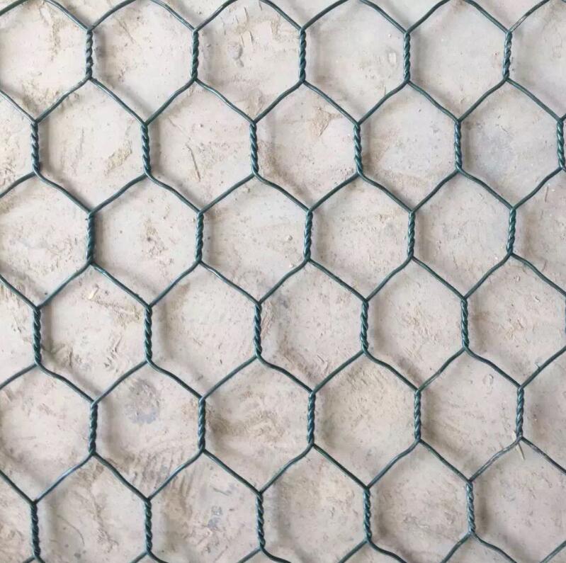 pvc���e�W��15531868633