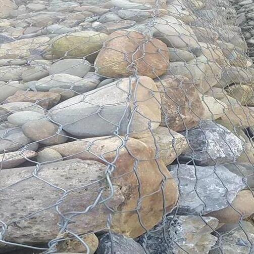 ��\ʯ�\�W�|