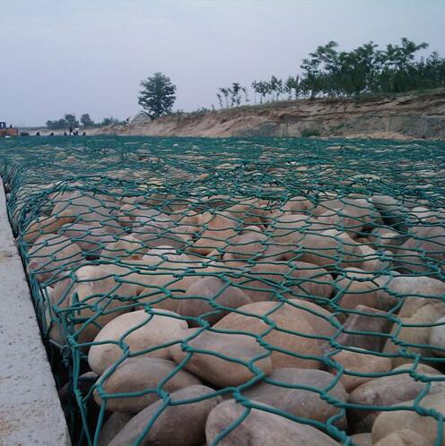 ���Bpvc���e�W15531868633