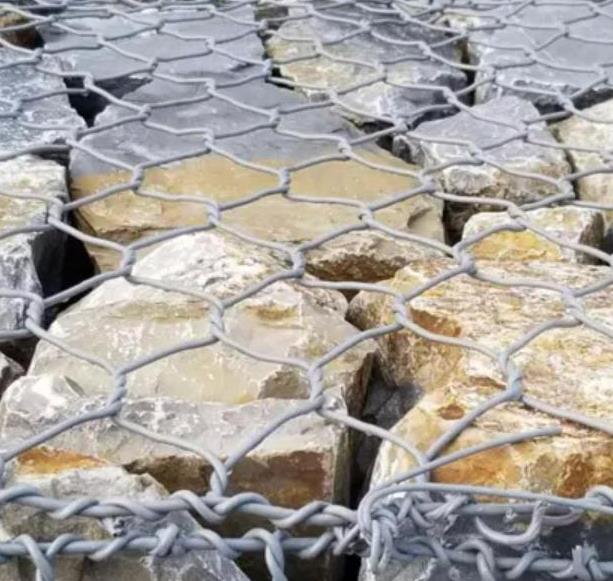 ʯ�\�W�S��15531868633