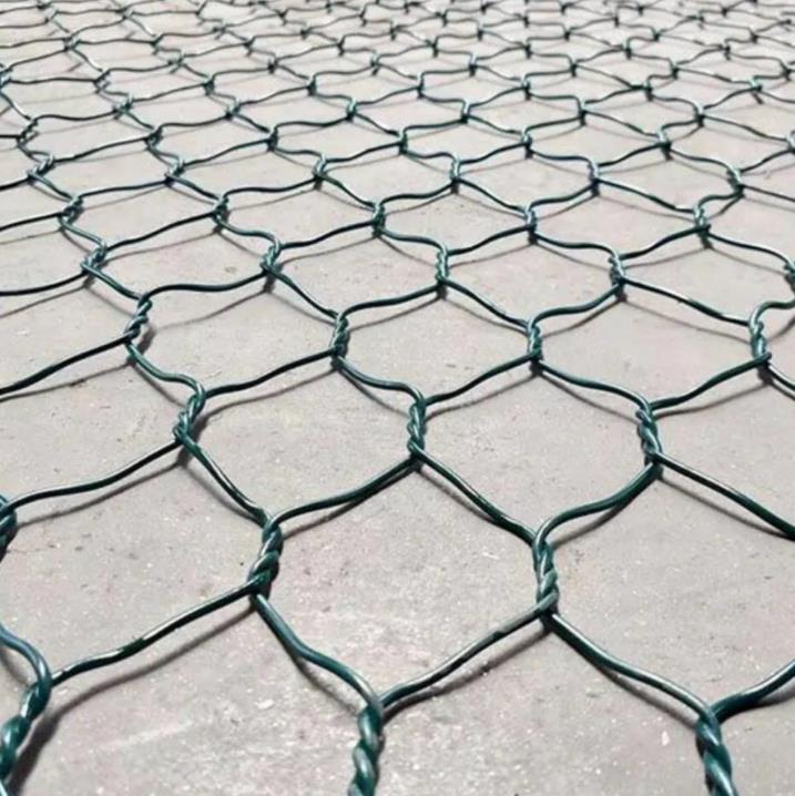 ʯ�\�W(w��ng)�S��15531868633