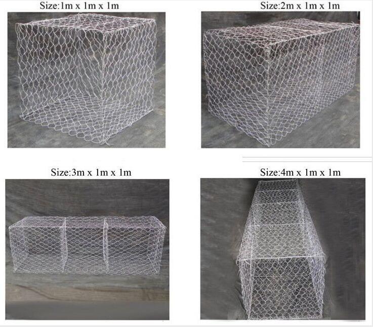 ���ո��eʯ�\�W