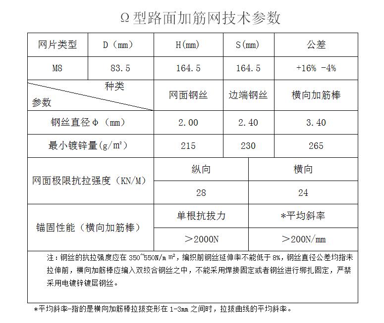 ·��ӽ�W(w��ng)�S(ch��ng)��15531868633