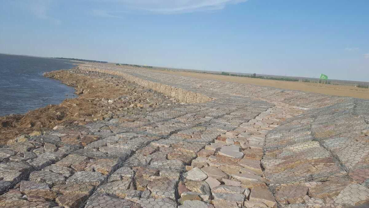 �U�z�W�\�S��15531868633