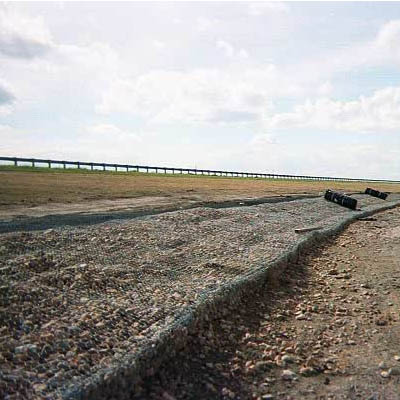 �����U�z�W�\