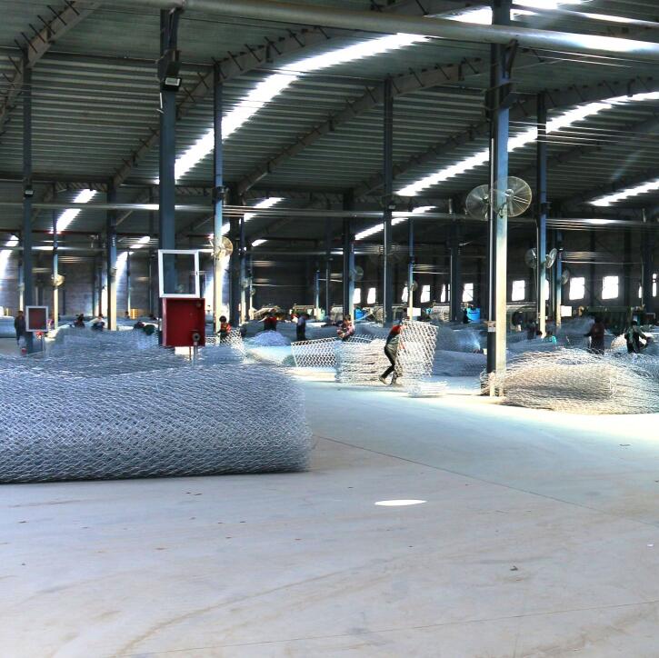 ِ�˸��e�W��\�S��