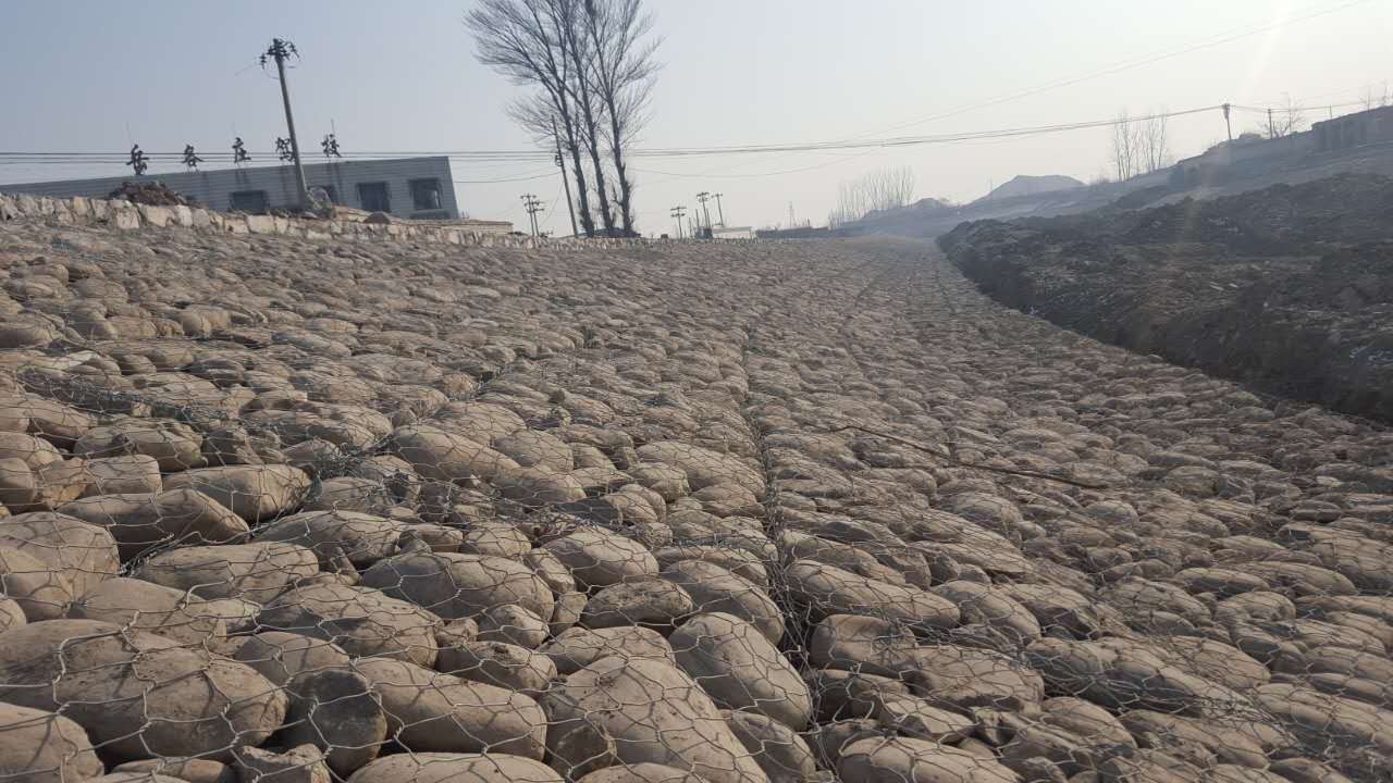 ����ʯ�\���e�W�S��